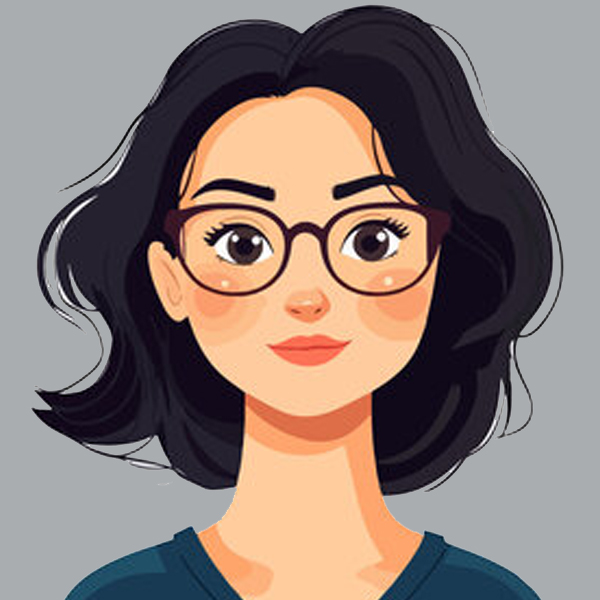 Sharmistha Dey, Chairman of Future Initiative Trust NGO